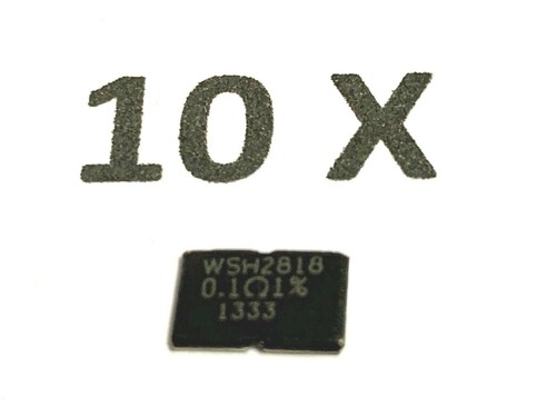5watt 0r1 0 1ohm - 5watt,, 0r1,