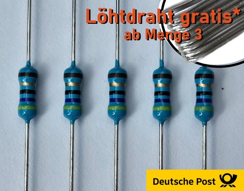 Widerstand ohm 10 - widerstand,,