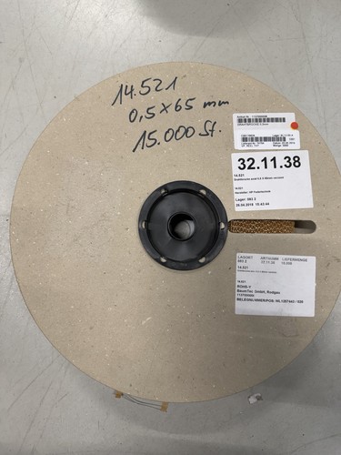 0ohm widerstand - 0ohm,