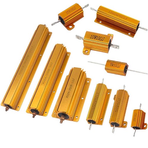 100w 200w 300w - 50,