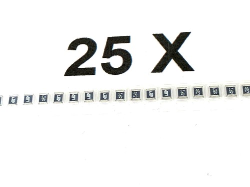 7ω 7ohm 1 0 5w - 4,7Ω,, 0,5w
