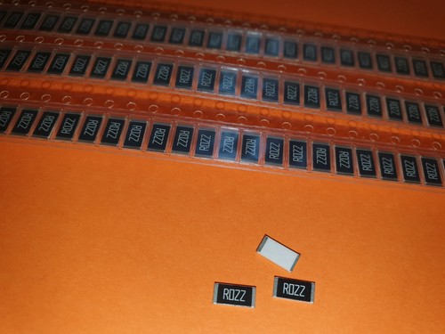 50x 022 ohm 1 - 50x,