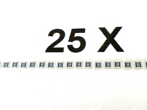 2ω 2ohm 1 0 5w - 2,2r,, 2,2ohm,1%,