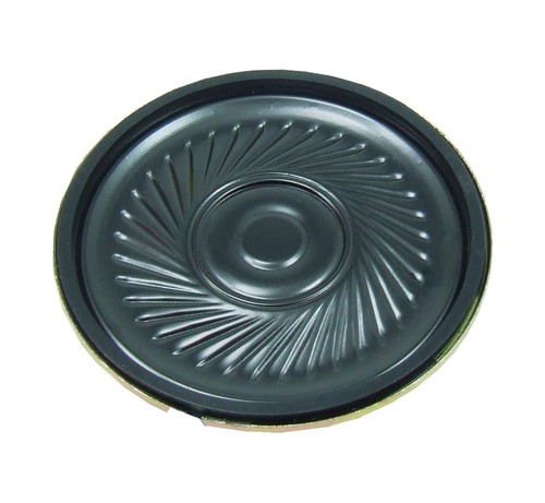 Mini lautsprecher speaker - mini, 8