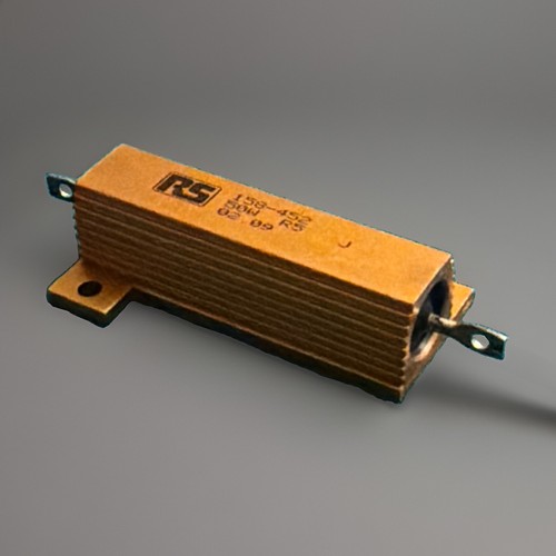 158 452 5ω 50w - 158-452,
