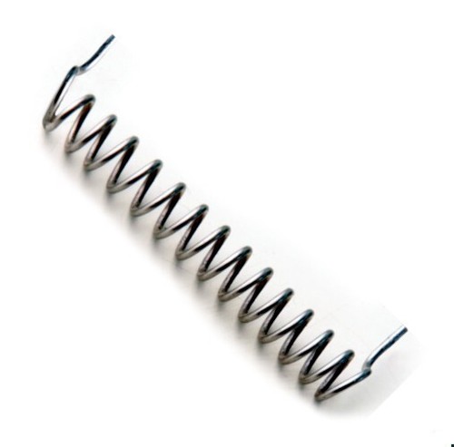 Ohm 5ohm 5watt 5 - 0.5, ohm,