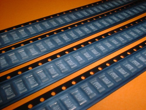 50x 035 ohm 0 - 0,035,