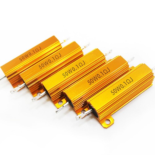 10w 25w 50w 100w 200w - 100w,