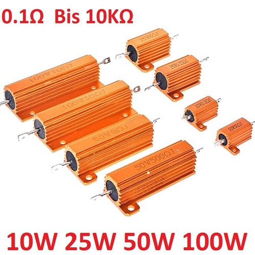 Rx24 power aluminium - rx24,