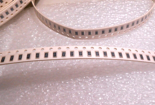 Ohm widerstand 100 stck - ,