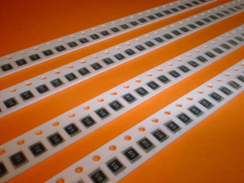 100x ohm 5 - 100x,