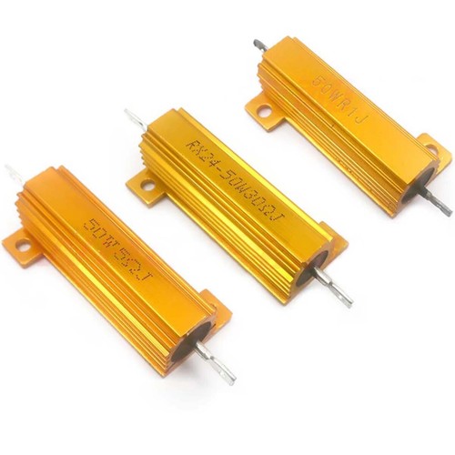 10w 25w 50w 100w - 10w,