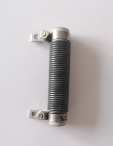 Drahtwiderstand ohm - 0,5,