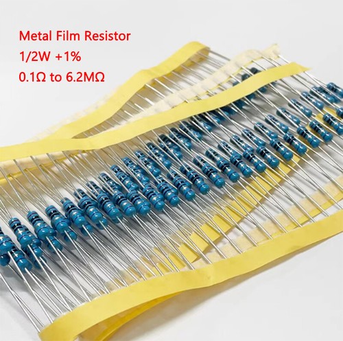 Stück metallfilm - stück,