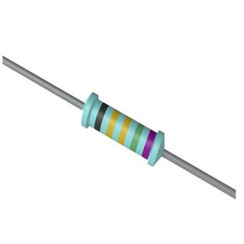 Draht widerstand ohm - draht-widerstand, 0,33