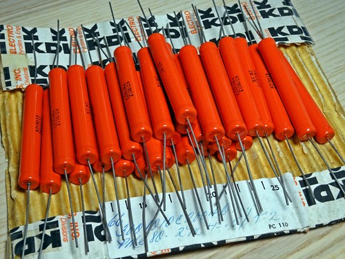 30x kdi usa pme80 - kdi,