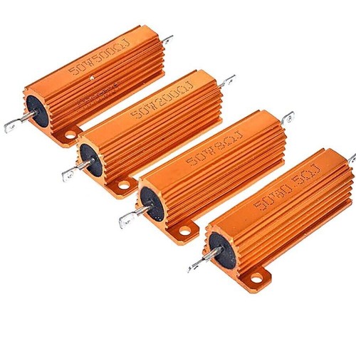 Rx24 10w 25w 50w - 10w,